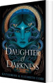 Daughter Of Darkness