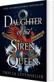 Daughter Of The Siren Queen