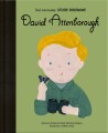 David Attenborough - 