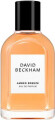 David Beckham - Amber Breeze Edp - 50 Ml