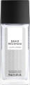 David Beckham - Beckham Classic Homme Parfum Deodorant - 75 Ml