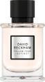 David Beckham - Follow Your Instinct - Eau De Parfum - 50 Ml