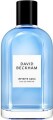 David Beckham - Infinite Aqua Edp - 100 Ml