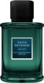 David Beckham - Instinct Edp - 50 Ml