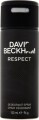 David Beckham Respect Deodorant - 150 Ml