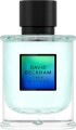 David Beckham - True Instinct Edp - 75 Ml