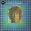 David Bowie - David Bowie Aka Space Oddity