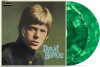 David Bowie - David Bowie - Indie Exclusive Edition