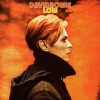 David Bowie - Low - Remastered - 