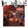 David Bowie - Never Let Me Down - 
