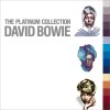 David Bowie - Platinum Collection - 
