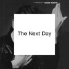 David Bowie - The Next Day - 