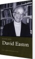 David Easton - 