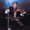 David Garrett - Encore - 