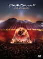 David Gilmour - Live At Pompeii - 