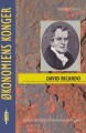 David Ricardo - 