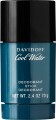 Davidoff - Cool Water Deodorant Stick 70 G