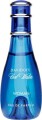 Davidoff Edt - Cool Water - 30 Ml