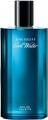 Davidoff Herreparfume - Cool Water Edt 75 Ml