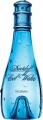 Davidoff Dameparfume - Cool Water Edt 50 Ml