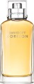 Davidoff - Horizon Eau De Toilette 125 Ml