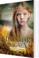 Dawnstar-Sagaen - 