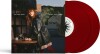Carly Rae Jepsen - Day And Night
