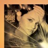 Norah Jones - Day Breaks - 