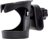 Day Et - Cup Holder - Black