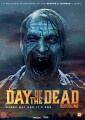 Day Of The Dead Bloodline - 