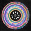 Day Of The Dead - 