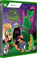 Day Of The Tentacle Remastered Import - 