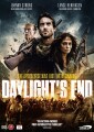 Daylights End - 