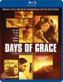 Days Of Grace - 