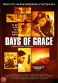 Days Of Grace - 
