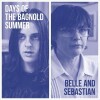 Belle Sebastian - Days Of The Bagnold Summer - Soundtrack - 