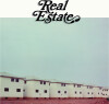 Real Estate - Days