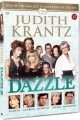 Dazzle - Judith Krantz - 