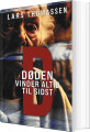 D - Døden Vinder Altid Til Sidst