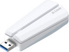 D-Link - Be6500 Wi-Fi 7 Usb Adapter