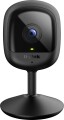 D-Link Dcs-6100Lh - Compact Full Hd Wifi Kamera - 1080P 110