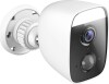 D-Link Dcs-8627Lh - Udendørs Spotlight Kamera - Fhd Wifi