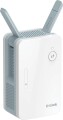 D-Link - Eagle Pro Ai Ax1500 Mesh Range Extender