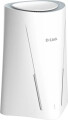 D-Link - G530 5G Ax3000 Wi-Fi 6 Router