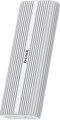 D-Link - Usb-C 40 M2 Nvme Ssd Enclosure