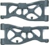 Db01 High Trac Soft Lower Arm F - 54283 - Tamiya