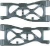 Db01 High-Traction Lower Arm F - 54141 - Tamiya