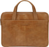 Dbramante1928 - 13 Laptop Bag Silkeborg 2Nd Gen