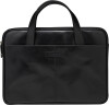 Dbramante1928 - 13 Laptop Bag Silkeborg 2Nd Gen