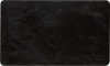 Dbramante1928 - Copenhagen - Desk Mat - Medium - Black
